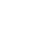 white_realskateshop_logo