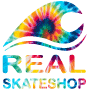 real skateshop