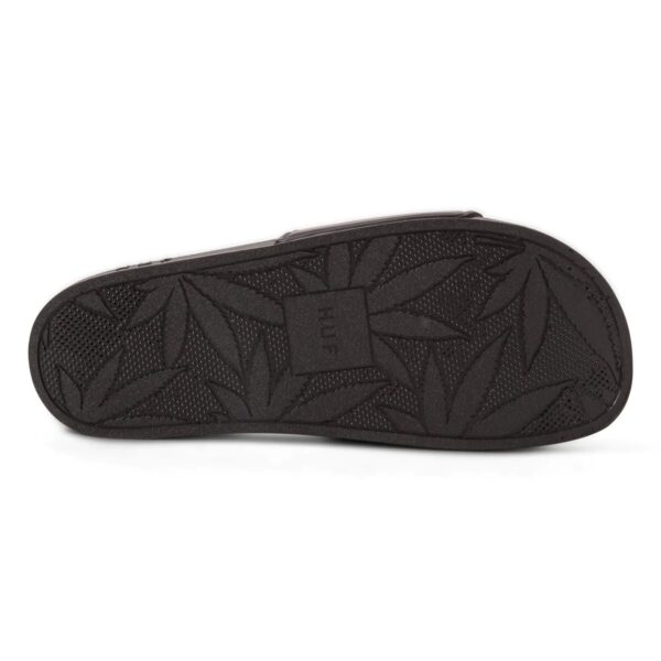 HUF X Trhasher Slide - Imagen 5