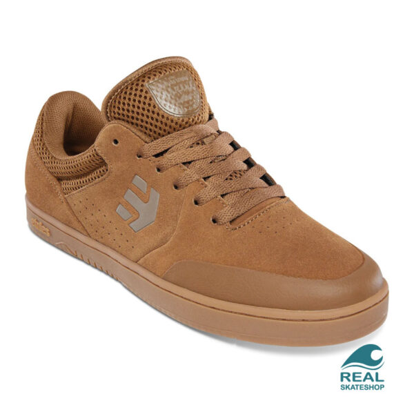 Etnies Marana OG - Imagen 2