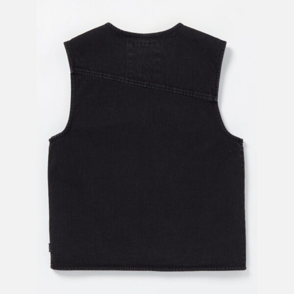 Volcom Skate Vitals Collin Provost Vest - Imagen 3