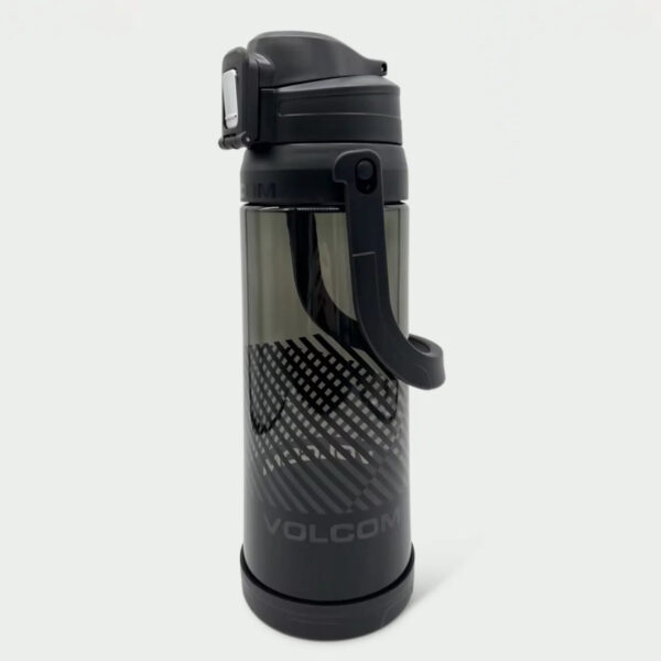 Volcom Draino Sport Bottle - Imagen 2