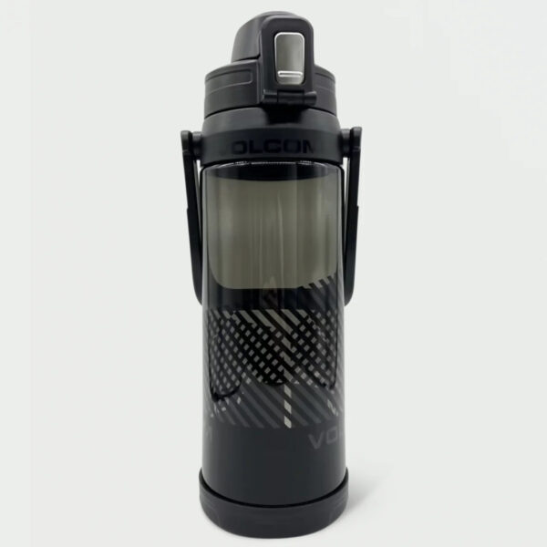 Volcom Draino Sport Bottle