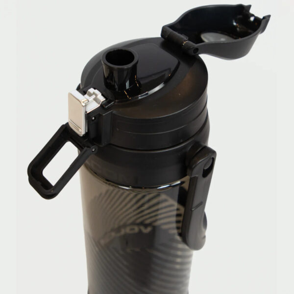 Volcom Draino Sport Bottle - Imagen 3