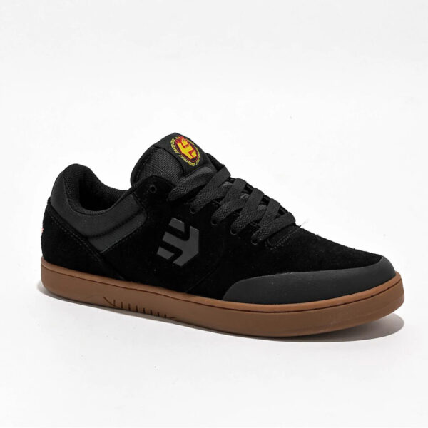 Etnies X Santa Cruz Marana Micheline