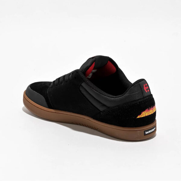 Etnies X Santa Cruz Marana Micheline - Imagen 2