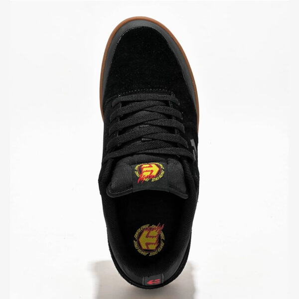 Etnies X Santa Cruz Marana Micheline - Imagen 3