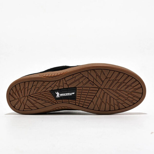 Etnies X Santa Cruz Marana Micheline - Imagen 4