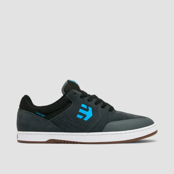 Etnies X Santa Cruz Marana Micheline