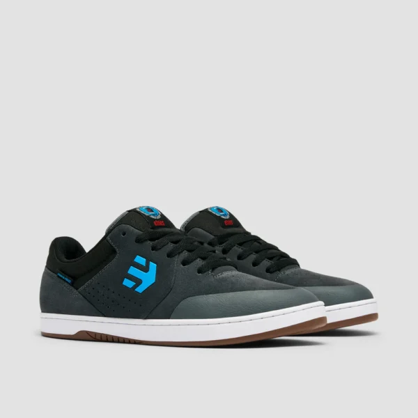 Etnies X Santa Cruz Marana Micheline - Imagen 2