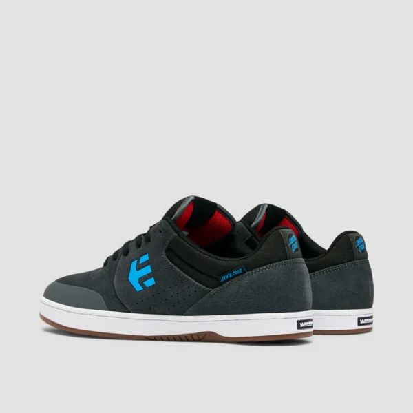 Etnies X Santa Cruz Marana Micheline - Imagen 3