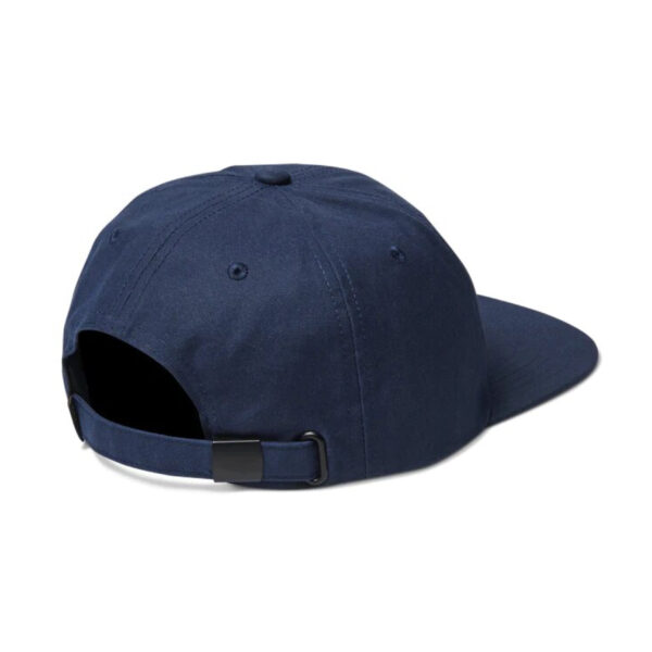 Roark Guideworks Snapback - Imagen 3