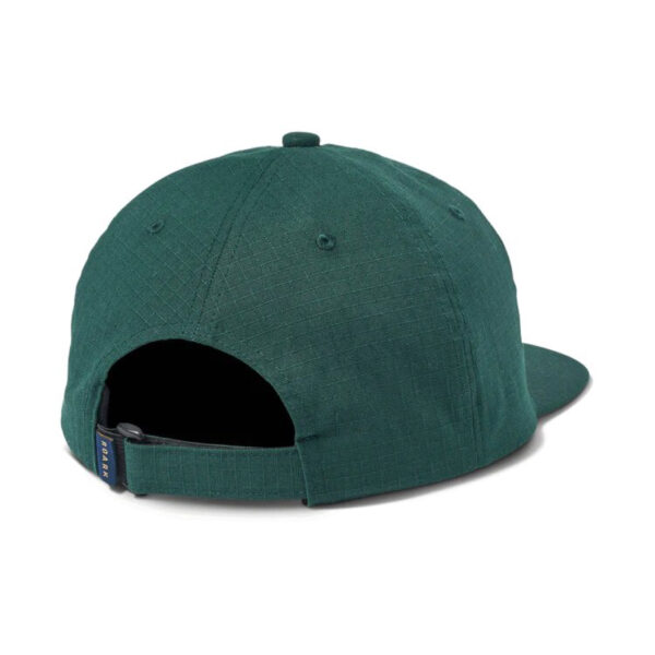 Roark Wayward Youth Snapback - Imagen 4