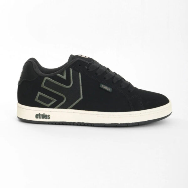 Etnies Fader