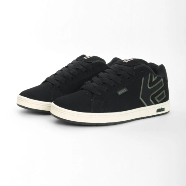 Etnies Fader - Imagen 2