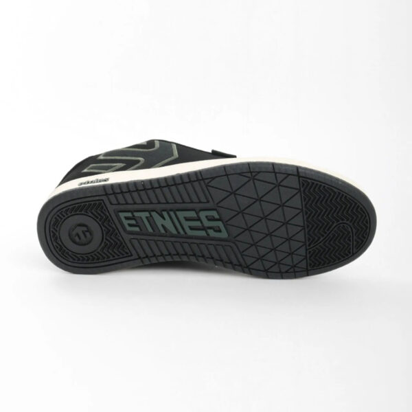 Etnies Fader - Imagen 4