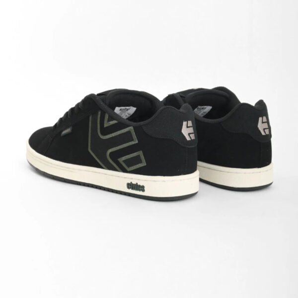 Etnies Fader - Imagen 3