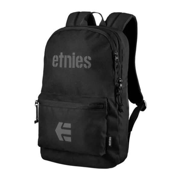 Etnies Fader Backpack