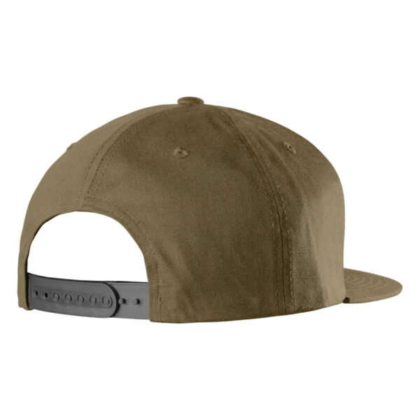 Etnies Joslin SnapBack Hat - Imagen 2