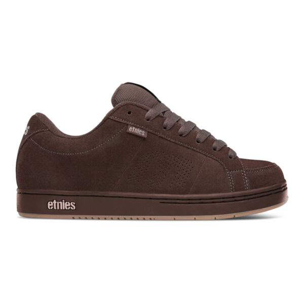 Etnies Kingpin