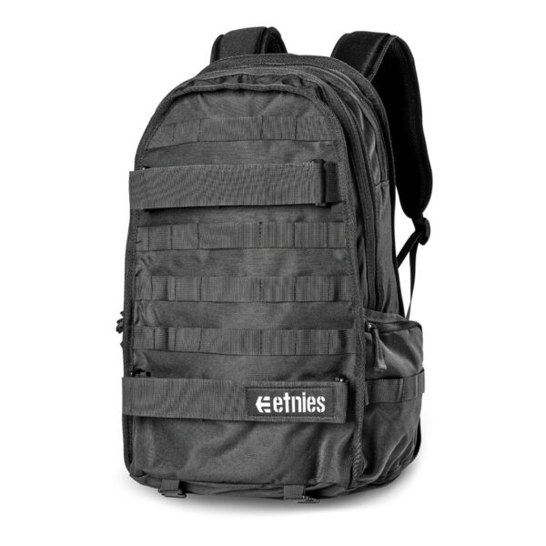 Etnies Marana Backpack