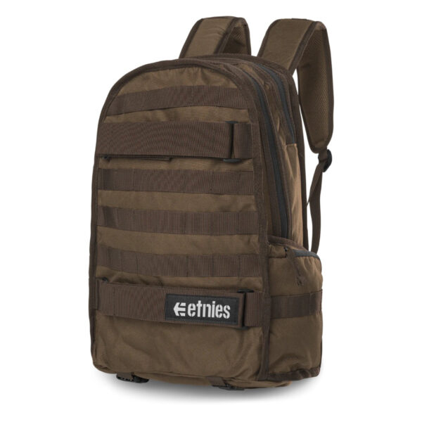 Etnies Marana Backpack