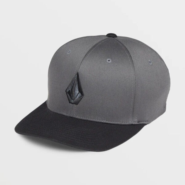 Volcom Full Stone Flexfit