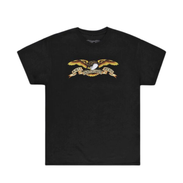 Anti-Hero Eagle Tee