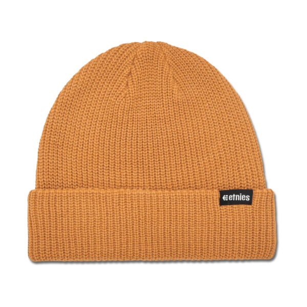 Etnies Warehouse Beanie