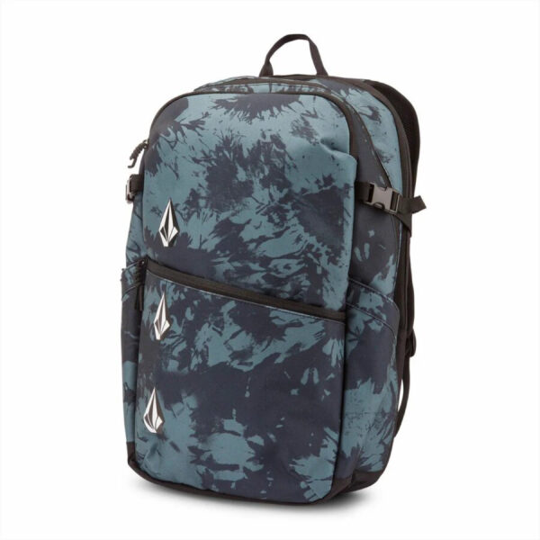 Volcom Roamer Backpack