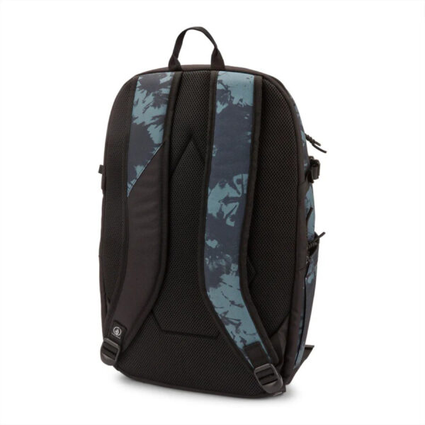 Volcom Roamer Backpack - Imagen 2