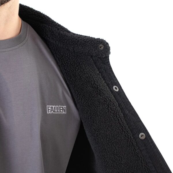 Fallen Lamb Jacket - Imagen 6