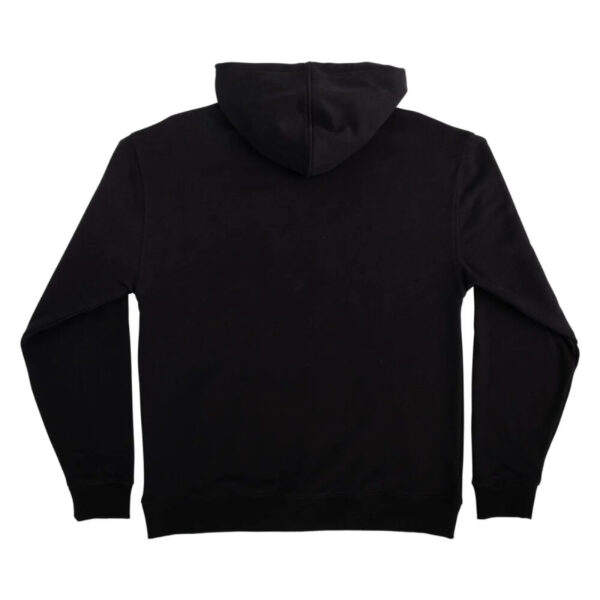 Santa Cruz Torn Hand Hoodie - Imagen 3