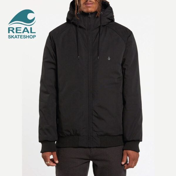 Volcom Hernan Jacket 10K - Imagen 6