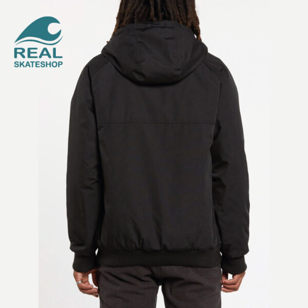 Volcom Hernan Jacket 10K - Imagen 5