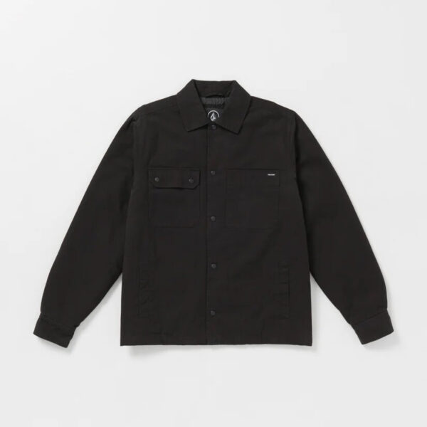 Volcom Larkin Jacket