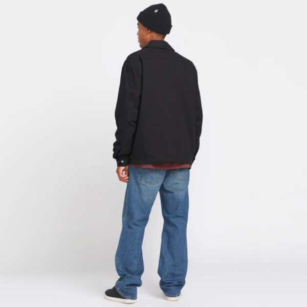 Volcom Larkin Jacket - Imagen 3