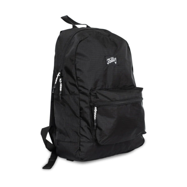 Fallen Disorder Backpack