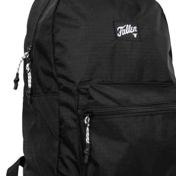 Fallen Disorder Backpack - Imagen 3