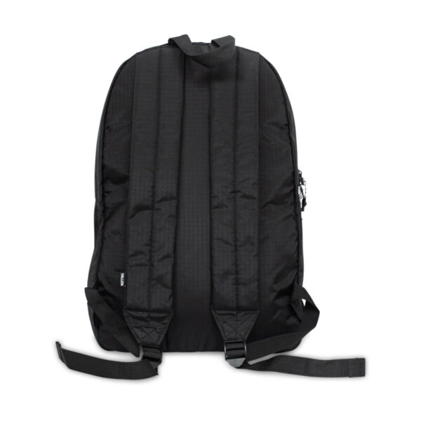 Fallen Disorder Backpack - Imagen 2