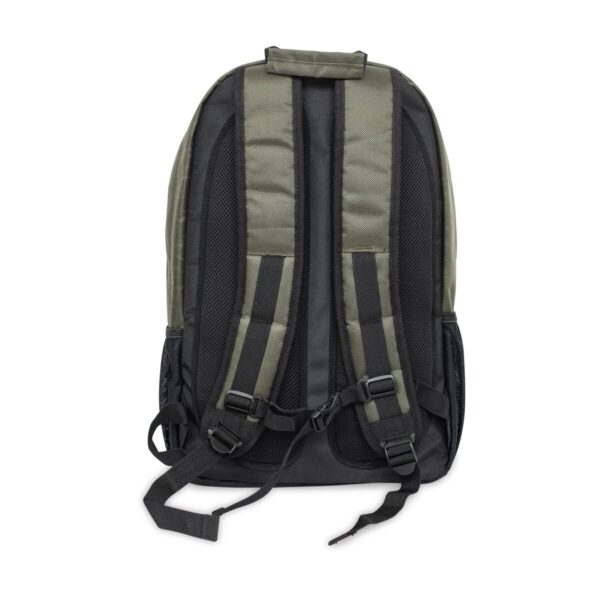 Fallen Footwear Board Bag Backpack - Imagen 4