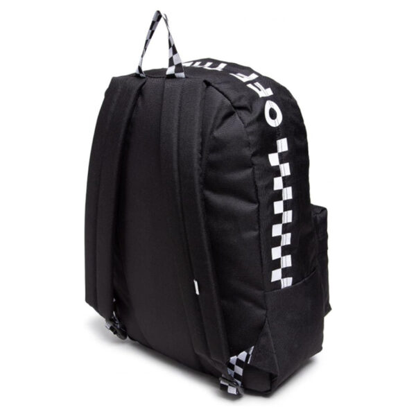 Vnas BackPack Street Realm - Imagen 3