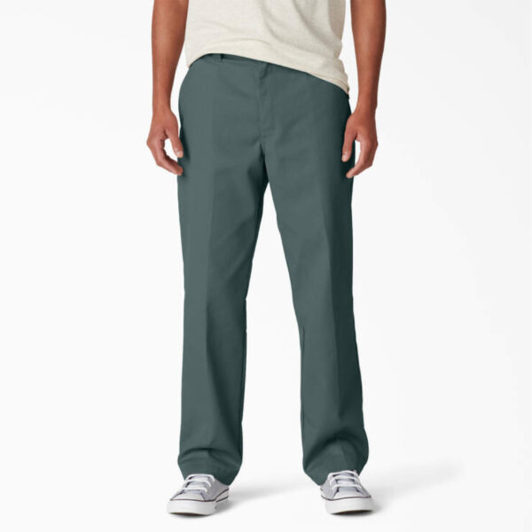 Dickies Skateboarding Pant