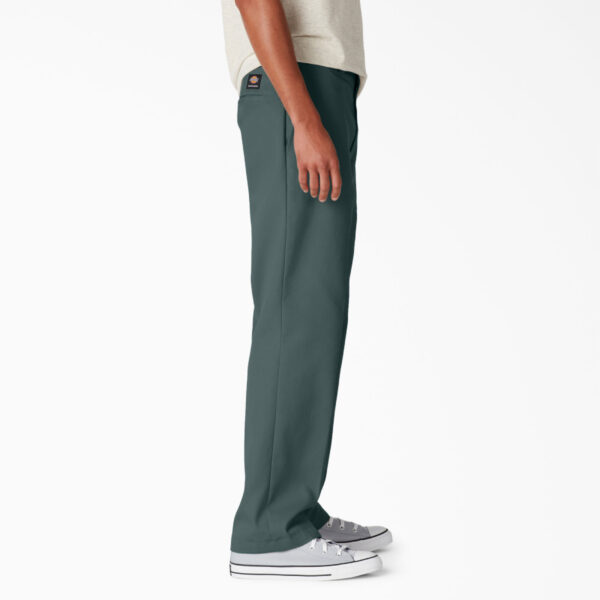 Dickies Skateboarding Pant - Imagen 3