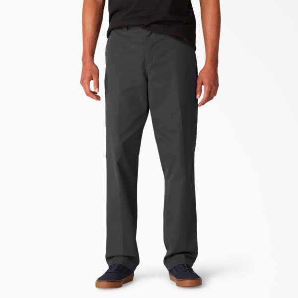 Dickies Skateboarding Pant