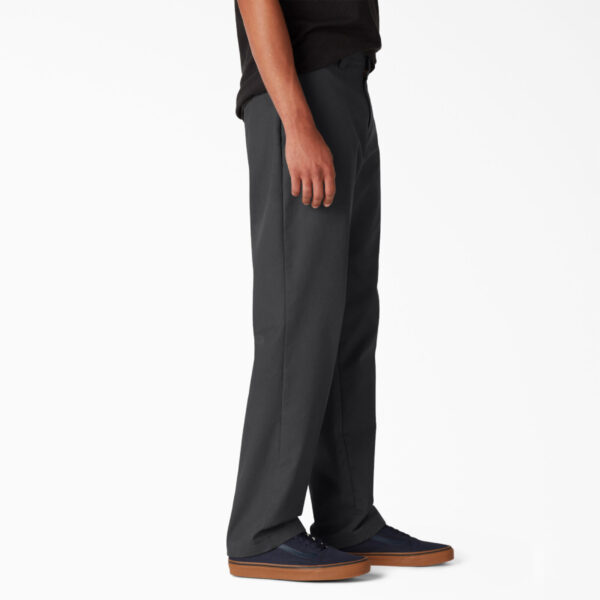 Dickies Skateboarding Pant - Imagen 3