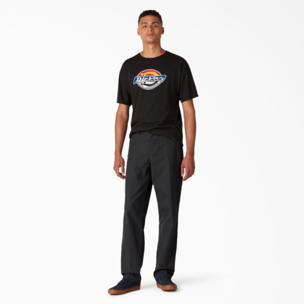 Dickies Skateboarding Pant - Imagen 4