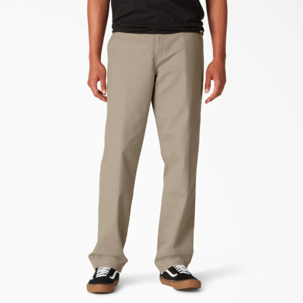 Dickies Skateboarding Pant