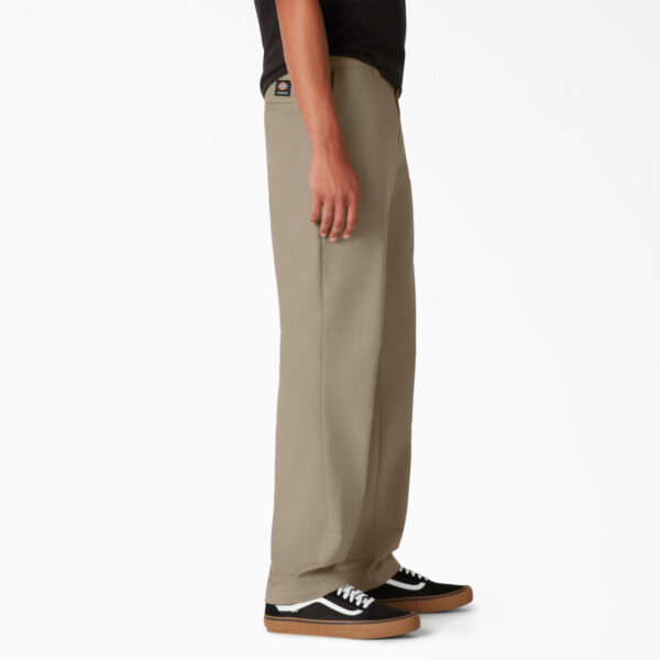 Dickies Skateboarding Pant - Imagen 3