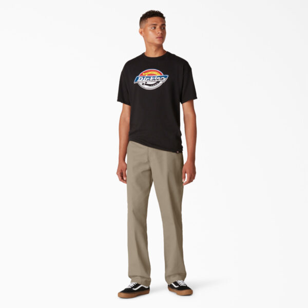 Dickies Skateboarding Pant - Imagen 4